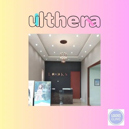 ulthera