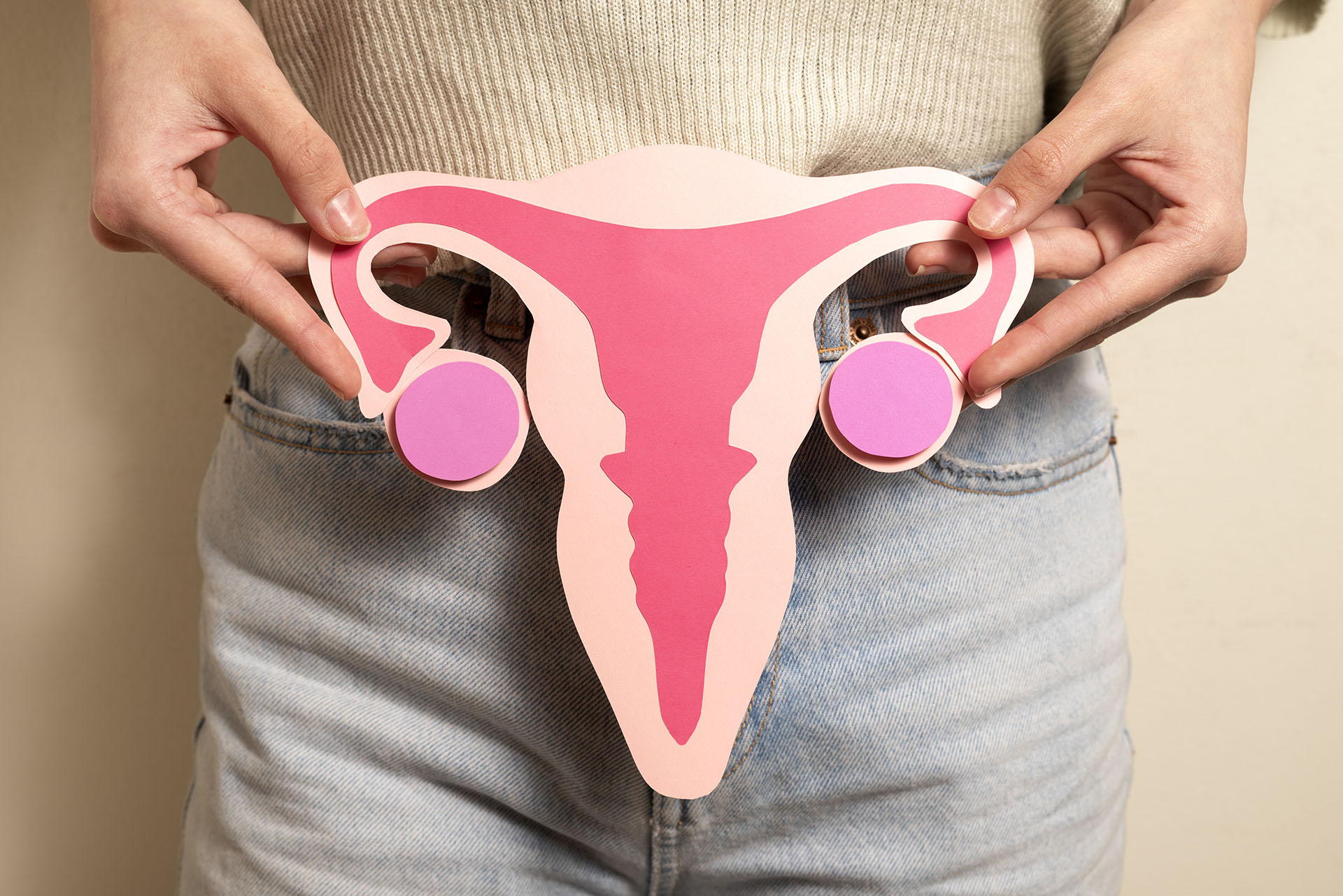 Gender-affirming Surgery in Thailand