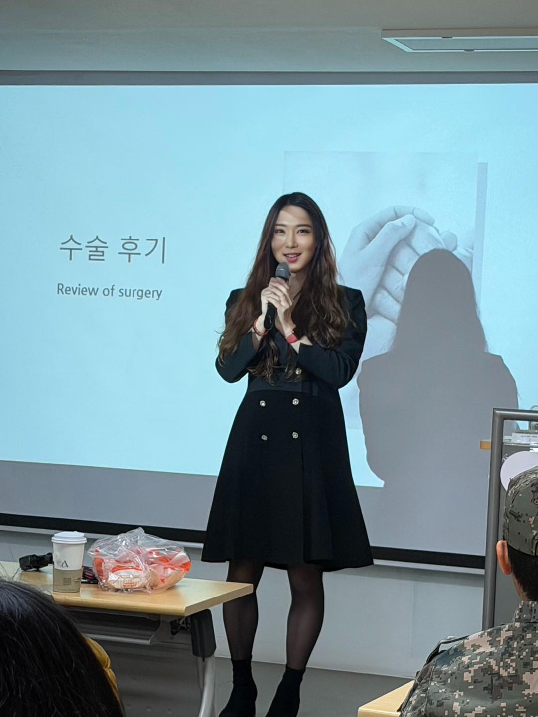 첫 성형 수술에서 태국을 선택해야 하는 이유