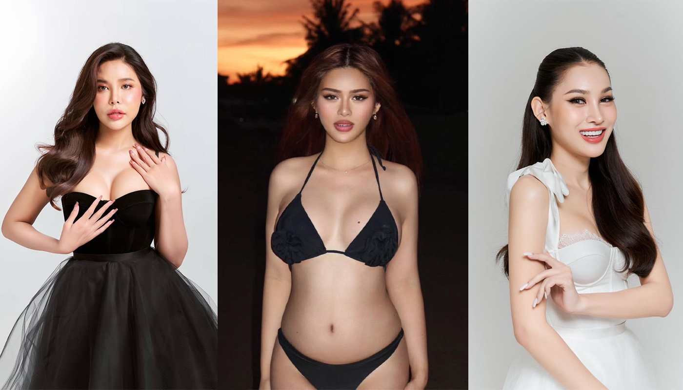 Gender Reassignment Surgery in Thailand