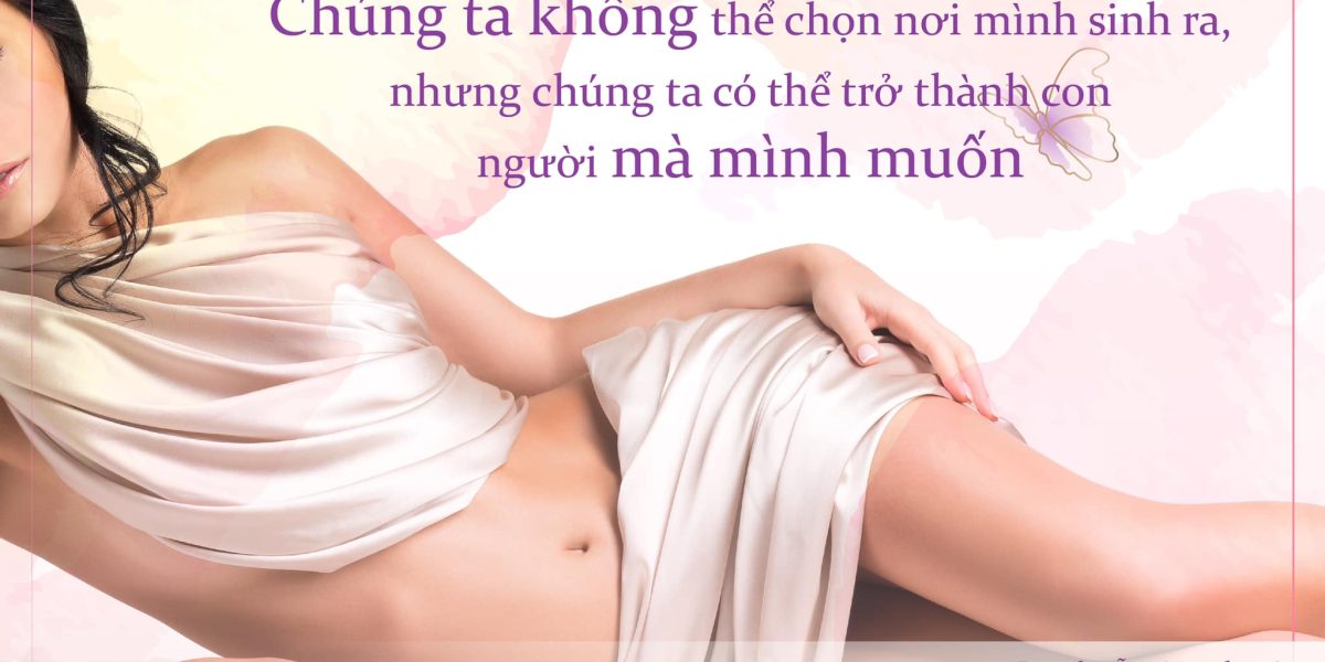 474047901_122203484306229051_6534740052137193239_n