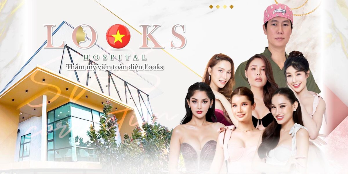 540937579_122257071128229051_9078014707059795952_n