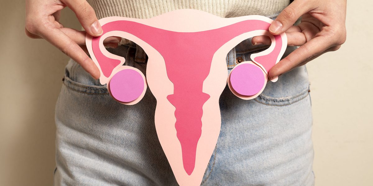 Gender-affirming Surgery in Thailand
