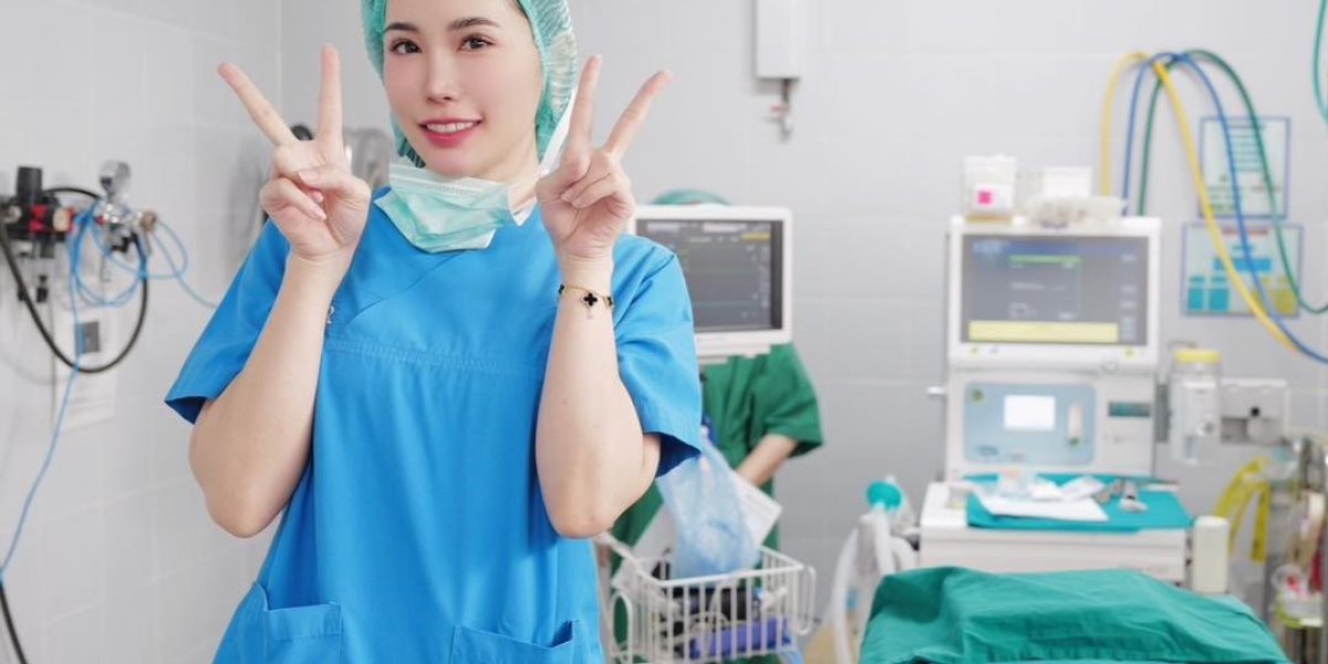 looks clinic
