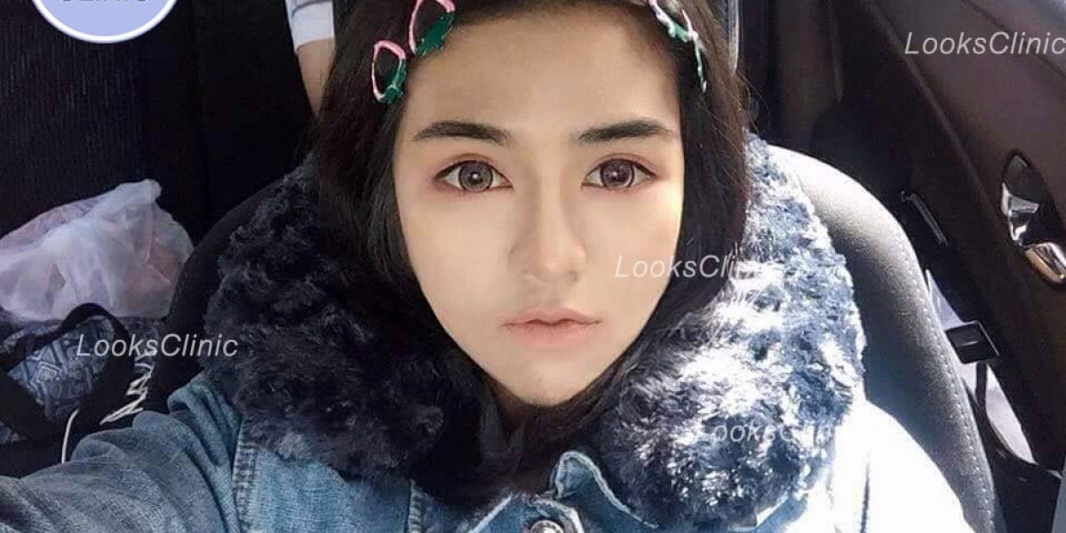 ปากกระจับ_02